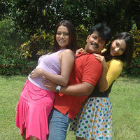 Aduthaduthu Tamil Movie  and Stills | Picture 38210